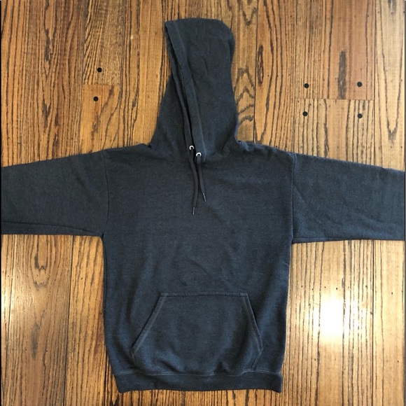 Hanes Sweatshirt - Picture 1 of 3